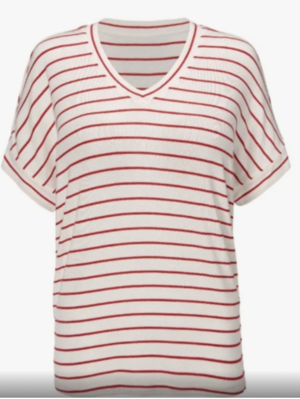 Cabi 6400 Cookout TEE